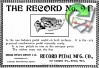 Record 1899 379.jpg